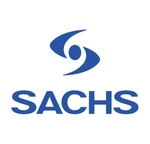 Mercedes C250 Sachs Front Suspension Strut 316 608 2043233000 New. Price: $215.00.