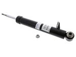 Bmw Shock Absorber 2008-2014 33526783018--SAC New. Price: $156.42.