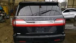 Driver Strut Front With Adaptive Suspension Fits 18-21 Expedition 6539560 Used. Price: $151.90.