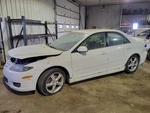 Driver Axle Shaft Front 6-181 3.0L Fits 06-08 Mazda 2067141 Used. Price: $102.75.