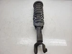 96 97 98 99 2001 Acura Integra Left Right Rear Strut Shock 52610-ST7-921 Used. Price: $67.50.