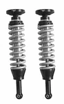Fox 883 025 2.5 Factory Race Coil Over Ifp Front Shock For 03 23 4RUNNER/FJ New. Price: $1785.95.