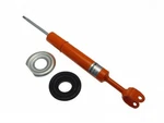 Shock Absorber Koni 8250-1001 New. Price: $151.48.