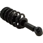 Fully Loaded Strut Front Driver Passenger Side For Chevy Right Left Gmc 2019 New. Price: $136.49.
