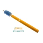 34-181546 Bilstein Strut Insert/cartridge Front Driver Passenger Side For 635 New. Price: $212.00.