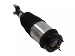 Genuine Mopar Air Suspension Spring And Shock Assembly Right 68409690AE New. Price: $322.48.