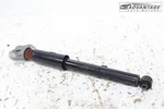 2019-2023 Genesis G70 Awd Rear Suspension Left Side Shock Strut Absorber Oem Used. Price: $149.99.