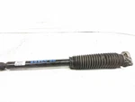 2022-2024 Honda Civic Rear Passenger Strut Shock Spring Absorber 52611-T20-A13 Used. Price: $84.79.