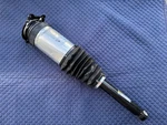 New Oem 16-20 Tesla Model Rear Right Passengers Air Spring Shock 1067466-26-B. Price: $289.00.