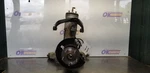 14 Dodge Laramie 1500 3.0L 4WD Knee Air Suspension Front Left Driver Used. Price: $400.00.