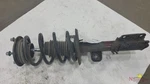 2018 Ford Explorer Front Shock Strut Right Awd Used. Price: $95.00.