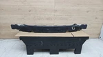 2011-2016 Bmw F10 5-SERIES Front Bumper Impact Absorber 5111 7903993-06 Oem Used. Price: $134.49.