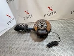 Mercedes Class W176 Amg Front Suspension Hub Shock Passenger Left A1173200338 Used. Price: $122.68.