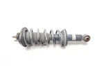 2001-2005 Mazda MX-5 Miata Strut Rear 15" Wheel Canada Oem N06628700 Used. Price: $121.50.