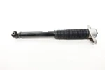 2022 - 2024 Hyundai Tucson Rear Right Left Side Shock Absorber Oem 55300N9200 Used. Price: $144.03.