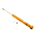Bilstein B8 Performance Plus Suspension Shock Absorber 24-023863 New. Price: $182.05.