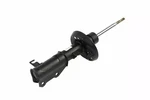 Genuine Gm Front Passenger Side Suspension Strut Assembly 23390196 New. Price: $283.83.