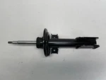 2008-2017 Mercedes-benz W204 C250 E350 Front Strut For Oem A 323 30 R9 New. Price: $185.62.