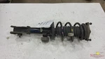Strut Shock 2023 Sportage Used. Price: $180.00.