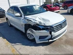 Driver Left Front Spindle/knuckle Fits 19-25 Jetta 594811 Used. Price: $94.95.