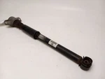 2010 Audi A4 Rear Right Left Shock Absorber Used. Price: $80.10.