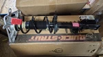 Monroe Complete Strut Coil Spring For Jeep, Renegade 2015-2023 173023 New. Price: $79.99.