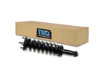 Trq Front Left Strut & Coil Spring Assembly For 1996-2002 Toyota 4RUNNER 4WD New. Price: $59.99.