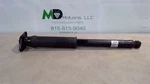 2018-2020 Nissan Kicks Rear Right Shock Adsorber. 56210 5RW0B E62105RW0C Used. Price: $110.00.