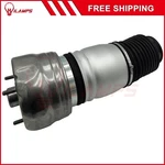 Fits Porsche Panamera Turbo Gts Base 14-16 Front Right Air Suspension Spring Bag New. Price: $144.45.