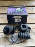 Monroe 902941 Strut-mate Rear Mounting Kit Fits Chevy Lumina Grand Prix New. Price: $25.99.