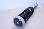 2008-2010 Bmw 535I Rear Strut Shock Spring Oem Used. Price: $80.26.