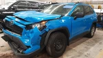 Oem Strut For RAV4 Assy Right Front Used. Price: $144.99.