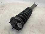 09 Jaguar Xf 4.2L At Rwd Front Right Strut Shock Absorber Used. Price: $135.99.