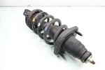 2005-2006 Honda Cr-v Awd Rear Driver Left Strut Shock Spring Used. Price: $56.05.