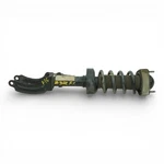 2011-2018 Porsche Cayenne 92A Strut Shock Absorber Spring Front Left 95834304300 Used. Price: $139.99.