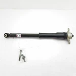 2024-2026 Hyundai Kona Fwd 2.0L Rear Left Suspension Shock Absorber 55300-BE610 Used. Price: $80.00.
