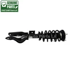 Oem Tesla Model Highland Rh Front Strut Absorber 1344366-01-B New. Price: $190.00.
