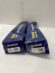 Monroe Shocks 32347 Qty New. Price: $71.20.