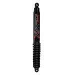 Skyjacker Suspension Shock Absorber B8396 New. Price: $71.96.