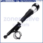For Mercedes S600 CL500 CL550 S500 S550 Rear Air Suspension Struts Driver Side New. Price: $167.70.