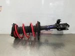 2021 Toyota Rav 4 Trd Offroad 2.5L Awd Front Strut Right Passenger Used. Price: $190.00.