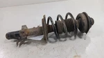 Passenger Right Strut Front Touring Suspension Opt Sdc Fits 13-16 Dodge Dart Oem Used. Price: $59.95.