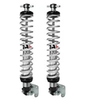 Suspension Shock Absorber And Coil Spring RCK52388*QA1 New. Price: $886.95.