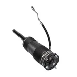 Rear Rh Abc Hydraulic Shock Strut 2223206613 For Mercedes W222 S550 S63 S65 Amg Used. Price: $335.00.