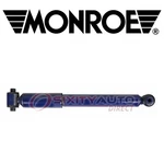 Monroe Monro-matic Plus 33205 Shock Absorber For 70027 341659 Spring Strut Wg New. Price: $49.59.