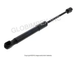 Bmw (2009-2012) Hood Shock Gas Pressurized Support (1) Stabilus Oem + Warranty New. Price: $65.45.