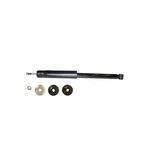 Suspension Shock Absorber-ultra Gabriel G51905 New. Price: $72.79.