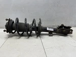 2011 Jeep Compass Front Right Passenger Side Shock Strut Absorber Oem+ Used. Price: $92.01.