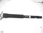 2019-2025 Mazda 3 2.5L Fwd Rear Left Driver Shock Absorber BDTS-28-700B Used. Price: $74.81.
