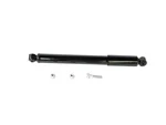 Genuine Mopar Suspension Shock Absorber Kit 68236649AE New. Price: $269.54.